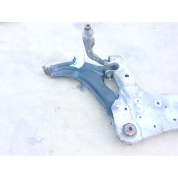 Recambio de puente delantero para mercedes-benz citan (w415) combi 1.5 cdi cat referencia OEM IAM A4153304000  