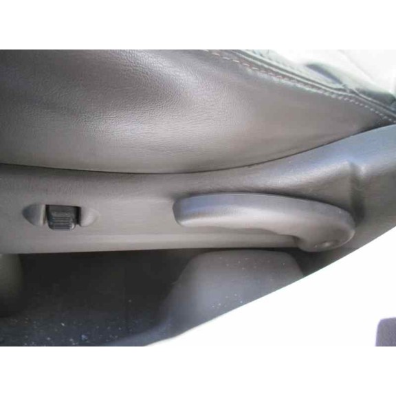 chrysler pt cruiser (pt) del año 2001