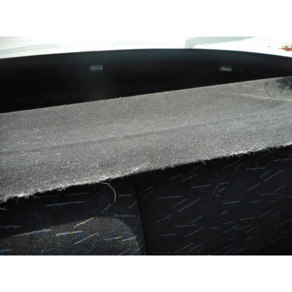 hyundai coupe (j2) del año 1998