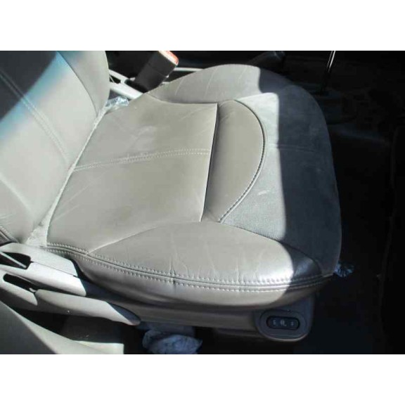 chrysler pt cruiser (pt) del año 2001