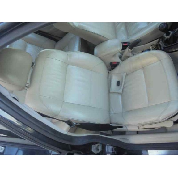 opel vectra b caravan del año 2000