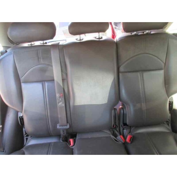 chrysler pt cruiser (pt) del año 2001