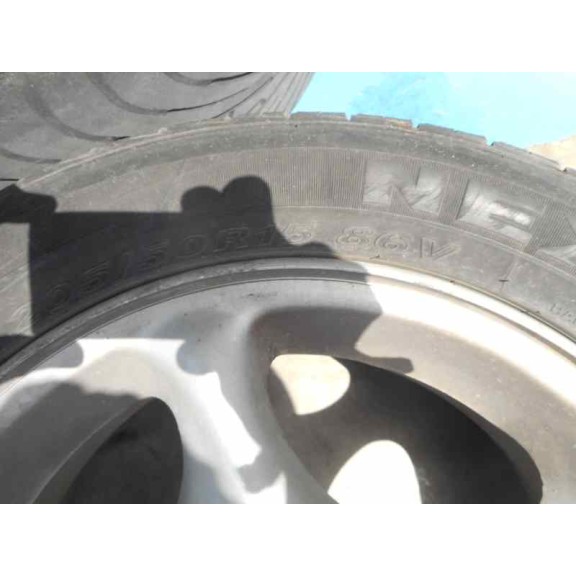 hyundai coupe (j2) del año 1998