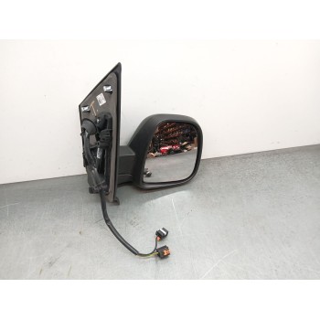 ESPEJO RETROVISOR DERECHO 98519523XT 