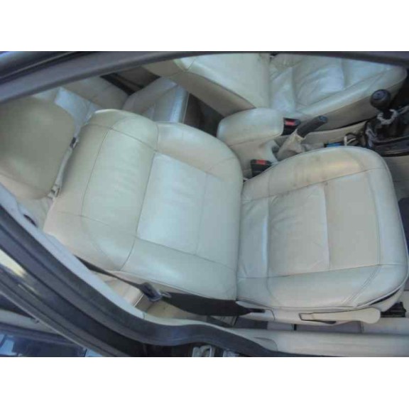 opel vectra b caravan del año 2000