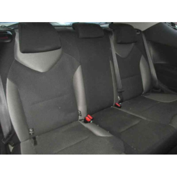 peugeot 308 del año 2008