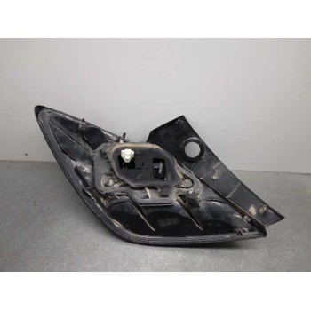 Recambio de piloto trasero derecho para opel astra gtc cosmo referencia OEM IAM 1222175 24451834 342691834