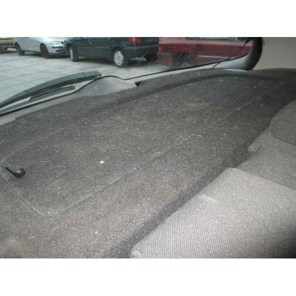 peugeot 308 del año 2008