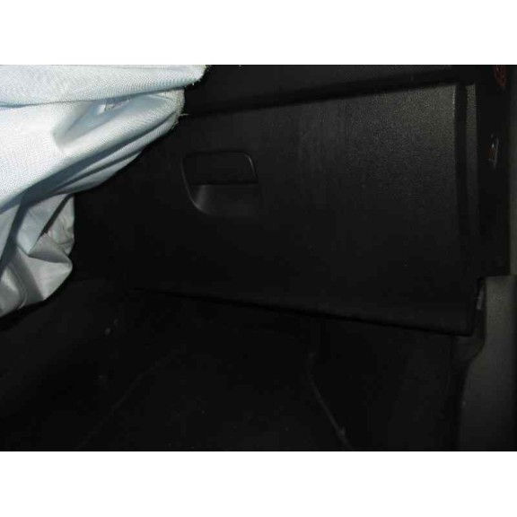 peugeot 308 del año 2008