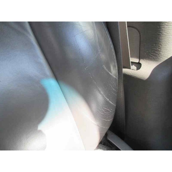 chrysler pt cruiser (pt) del año 2001