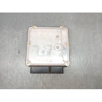 Recambio de centralita motor uce para audi a3 (8p1) 2.0 tdi referencia OEM IAM 03G906016BA  0281011847