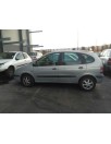 renault scenic (ja..) del año 2000