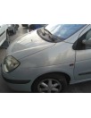 renault scenic (ja..) del año 2000