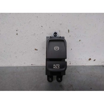 FRENO DE MANO ELECTRICO 93310J7000 PULSADOR 