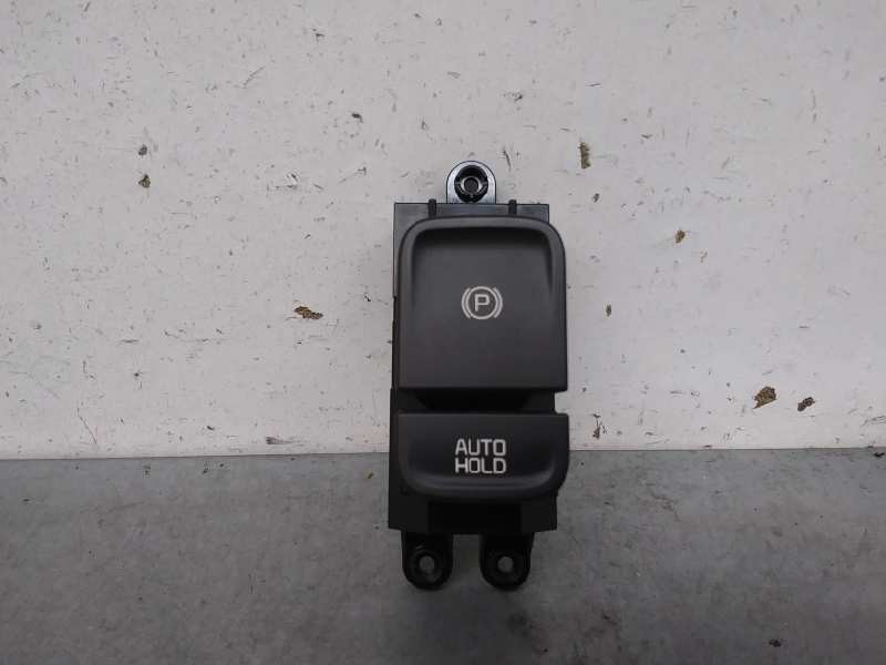 Recambio de freno de mano electrico para kia xceed tech referencia OEM IAM 93310J7000 PULSADOR 