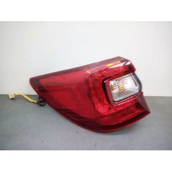 PILOTO TRASERO IZQUIERDO 22060228 