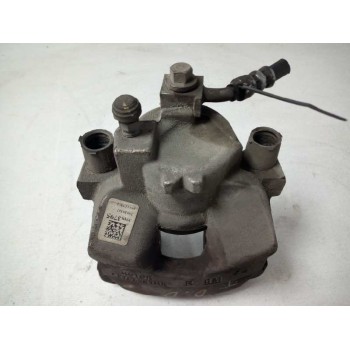 Recambio de pinza freno delantera derecha para opel astra k lim. 5türig dynamic referencia OEM IAM 39103795  