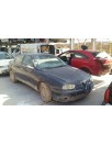 alfa romeo 156 (116) del año 1999
