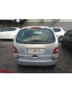 renault scenic (ja..) del año 2000