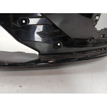 Recambio de paragolpes delantero para ford focus iv (hn) 1.0 ecoboost mhev referencia OEM IAM JX7B17757S  