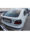 renault megane i classic (la0) del año 1997