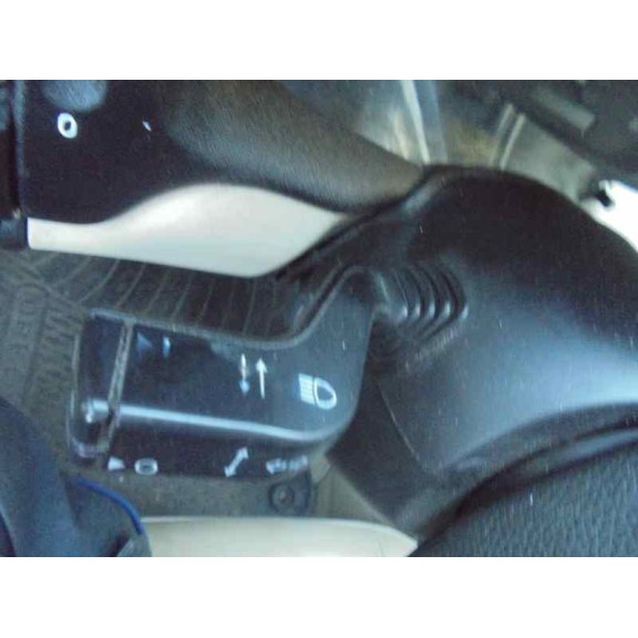 opel vectra b caravan del año 2000