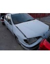 renault megane i classic (la0) del año 1997