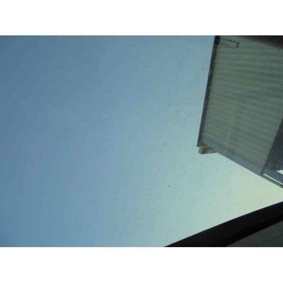 opel vectra b caravan del año 2000