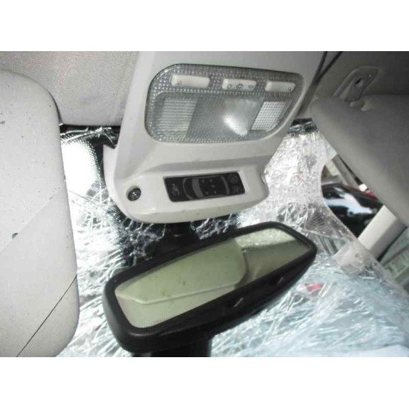 peugeot 308 del año 2008