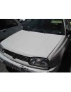 volkswagen golf iii variant ( 1h5) del año 1997