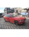 bmw serie 3 compacto (e36) del año 2000