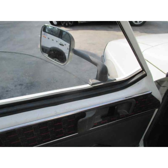 citroën c15 del año 1994