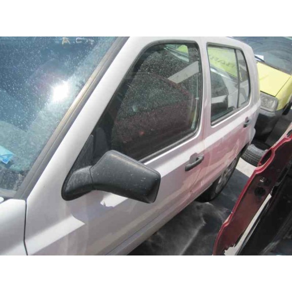 volkswagen golf iii variant ( 1h5) del año 1997