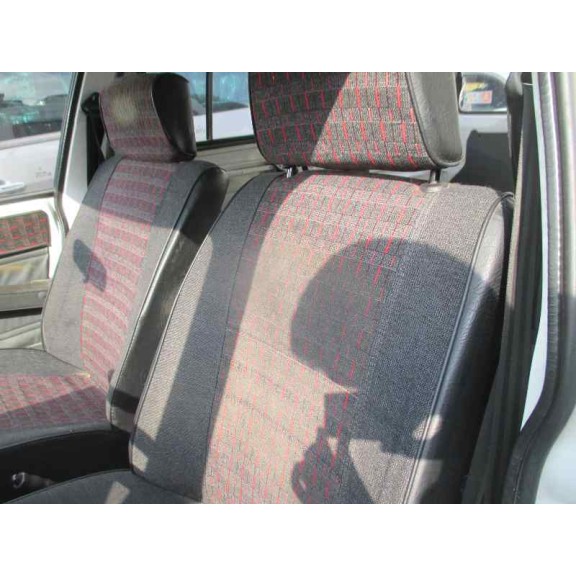 citroën c15 del año 1994