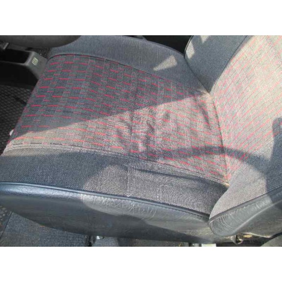 citroën c15 del año 1994