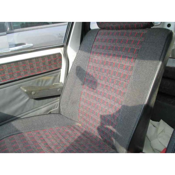 citroën c15 del año 1994