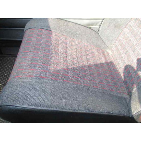 citroën c15 del año 1994