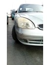 daewoo nubira wagon del año 2003