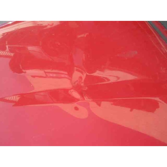 bmw serie 3 compacto (e36) del año 2000