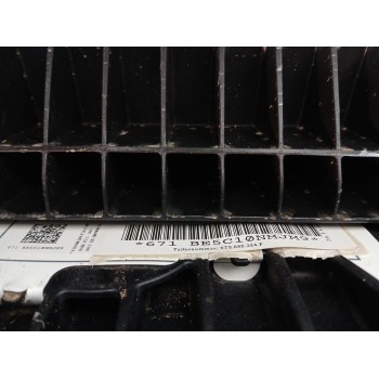 Recambio de kit airbag para audi a5 (8t3) 2.7 tdi referencia OEM IAM 8K0880201AG6PS 8T1857003D 8T0880204F