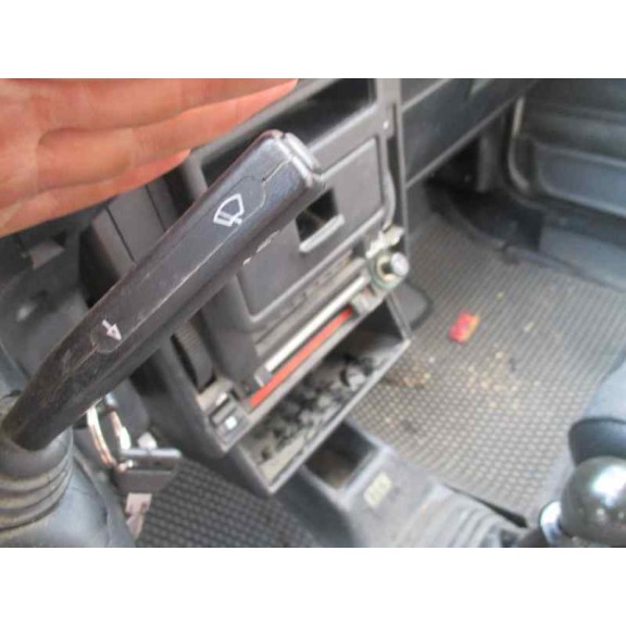 citroën c15 del año 1994