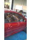 peugeot 206 cc del año 2003