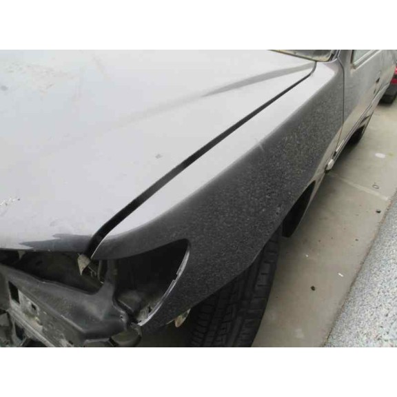 peugeot 306 berlina 3/4/5 puertas (s2) del año 1999