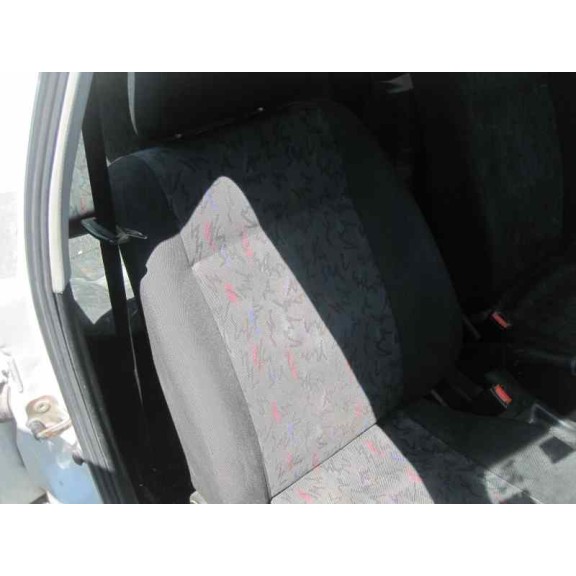 volkswagen golf iii variant ( 1h5) del año 1997