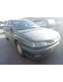 renault laguna (b56) del año 1994