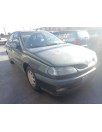renault laguna (b56) del año 1994