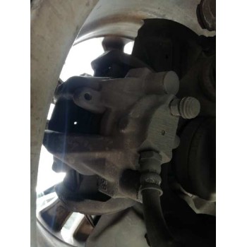 PINZA FRENO TRASERA IZQUIERDA 2124230081 / 2124236898 