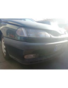 renault laguna (b56) del año 1994 2