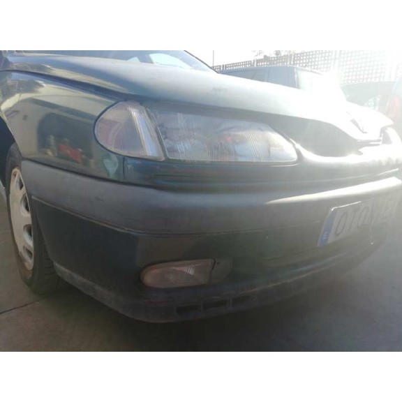 renault laguna (b56) del año 1994
