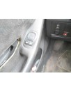 peugeot 306 berlina 3/4/5 puertas (s2) del año 1999
